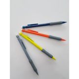 Bic Matic Original Comfort 0.7 Versatil Kalem 12`li Kutu