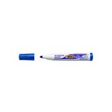 Bic Mavi Tahta Kalemi 1701