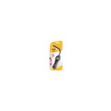 Bic Mega Lighter Mutfak Çakmağı