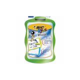 Bic Mini Beyaz Yazı Tahtası 841362