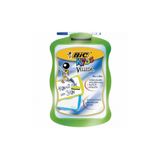 Bic Mini Beyaz Yazı Tahtası 841362