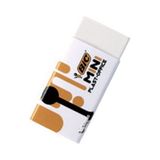 Bic Mini Silgi PVC İçermez İz Bırakmaz 1 Adet Ofis ve Okul Kullanımına Uygun