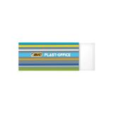 Bıc Plast Offıce Silgi 927867