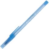 Bic Round Stic Tükenmez Kalem 1.0 mm Mavi 60 Adet