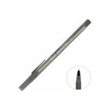 Bic Round Stıc Tükenmez Kalem Siyah 1 Adet