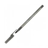 Bic Round Stic Tükenmez Kalem