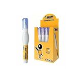 Bic Sıvı Daksil Kalem Tipi 7 Ml