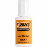 BİC SIVI SİLİCİ 919373