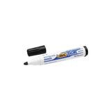 Bic Siyah Vellada Tahta Kalemi