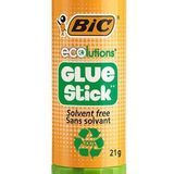 Bic Stick Yapıştırıcı 21 gr