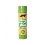 Bic Stick Yapistirici 36Gr