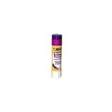 Bic Stick Yapıştırıcı 8 gr Renkli 943378