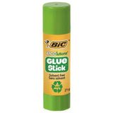 Bıc Stıck Yapıstırıcı Eco 21Gr (8923451)