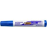 Bic Tahta Kalemi Mavi 3 Adet