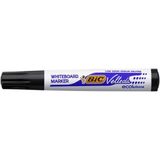 Bic Tahta Kalemi Siyah 2 Adet