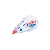 Bic Tipex Pocket Mouse Şerit Daksil