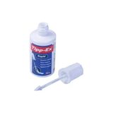 Bic Tıpex Rapid Sıvı Düzeltici 20 Ml 8859947
