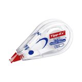 Bic Tipp-Ex Mini Pocket Mouse Düzeltici 2+1'li Blister