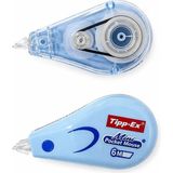 Bic Tipp-Ex Mini Pocket Pastel Renkler - Genel