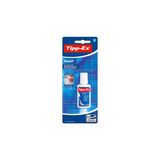 Bıc Tipp-Ex Rapid Sıvı Sılıcı Sungrlıtek