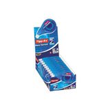 Bic Tipp-Ex Şerit Daksil Easy Correct 4.2Mm X 12Mt 8290352 (10 Lu Paket)