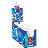 Bıc Tippex Rapid Düzeltme Sıvısı, Beyaz, 25 Ml, 8119143 - 0