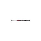 Bic Trıumph 537 Kırmızı Pilot Kalem 0.7 mm (1 Adet)