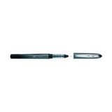 Bic Triumph 537R Roller Kalem 0.5mm - Siyah
