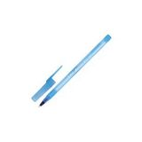 Bic Tükenmez Kalem 1 ADET MAVİ