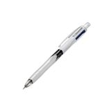 BIC tükenmez kalem 4 colours 3 + 1 HB 3086123449701