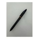 Bic Tükenmez Kalem 4 Colours Pro (1 Adet)
