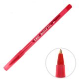 Bic Tükenmez Kalem Kırmızı 1 Adet