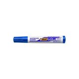 Bic Velleda 1701 Eco Yuvarlak Uç Beyaz Tahta Kalemi Renk Seçenek