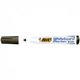 Bic Velleda 1701 Yuvarlak Uçlu Tahta Kalemi