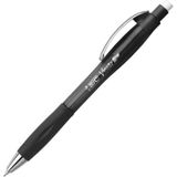 Bic Velocity Pro Versatil Kalem 0 7 mm 8206462 8206462