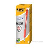 Bic Versatil Kalem Velocıty 07 12 Li Krş 8291331