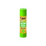 Bic Yapıştırıcı Stıck Eco 8 Gr 30 Lu 8923441