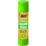Bıc Yapıstırıcı Stıck Eco 8Gr (8923441)