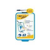 Bic Yazı Tahtası Çift Taraflı Çocuk Seti 841360