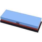 Bıçak Bileme Taşı 094-11