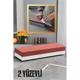 Bıçak Bileme Taşı 2 Yüzey 720659