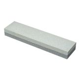 Bıçak Bileme Taşı 200 Cm Balta Testere Nacak Satır Keskinleştirme Girit Taş Bileyleme