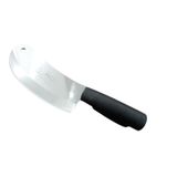 Bıçak Meraklıları Soğan Bıçağı 31 CM