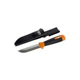 Bıçak Yarma Sb-2449 Bahçe El Aleti