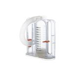 Bıçakcılar B-Spiro 5000 Volümetrik Spirometre