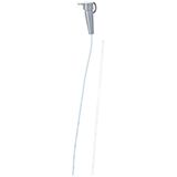 Bıçakçılar Beslenme Kateteri 1.67 mm (5 Ch) Gri