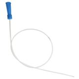 Bıçakçılar Beslenme Kateteri 2.67 mm (8 Ch) Mavi