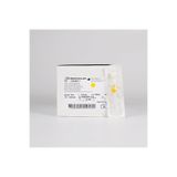 Bıçakçılar BIÇAKÇILAR 24G SARI BRANÜL 40 ADET TYC09M16BN172832977584815