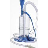 Bıçakçılar Bıçakcılar Göğüs Drenaj Seti (Pediatrik) BPDS-700