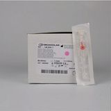 Bıçakcılar Branül (Intraket) Pembe (20g) 50 Adet Fsm Medikal
